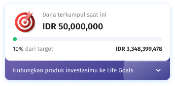 FAQ Life Goals Q13B