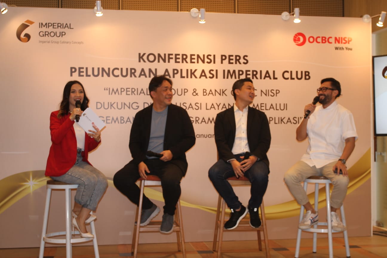/asset/media/Feature/AboutOCBC/Siaran-Pers/2023/01/26/sp-ocbcnisp-imperial-1.jpg