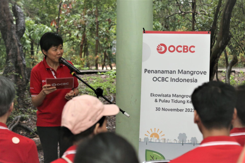 /asset/media/Feature/AboutOCBC/Siaran-Pers/2023/11/30/sp-2.jpg