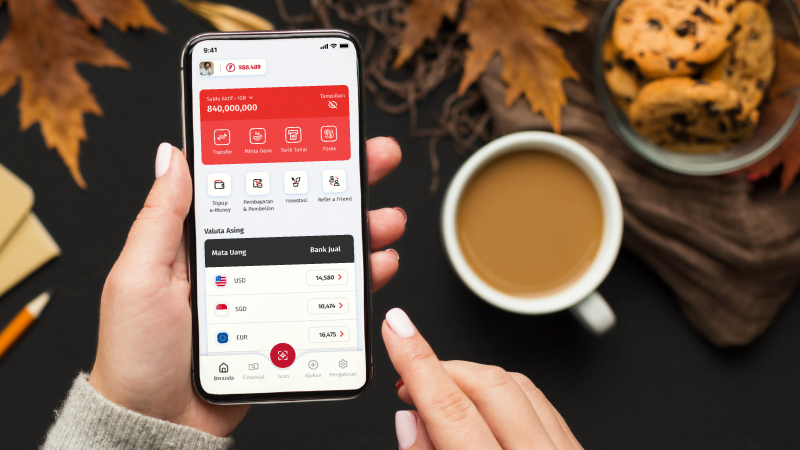 /asset/media/Feature/Article/2021/02/23/artikel-cara-daftar-onemobile.jpg