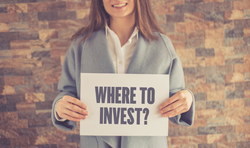 /asset/media/Feature/Article/2023/09/21/hero-artikel-bingung-investasi.jpg