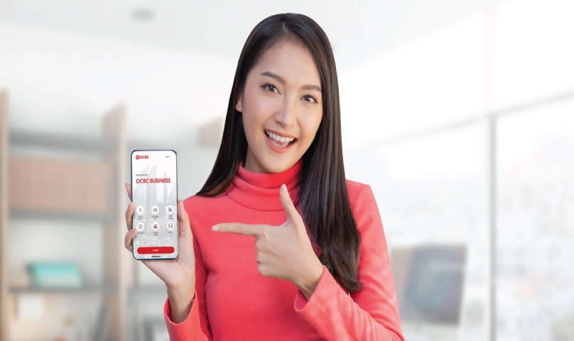 /asset/media/Feature/Article/2023/11/30/hero-article-transaksi-ocbc-business.jpg