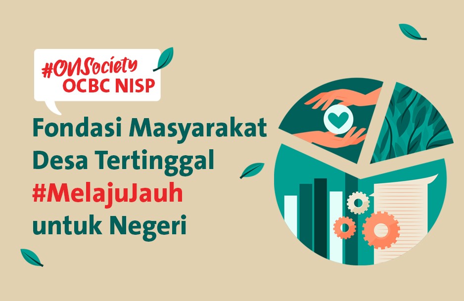 /asset/media/Feature/Article/CSR-Articles/2021/06/Bangun-Kemandirian-Masyarakat-Desa-MelajuJauh-untuk-Negeri--Banner.jpg