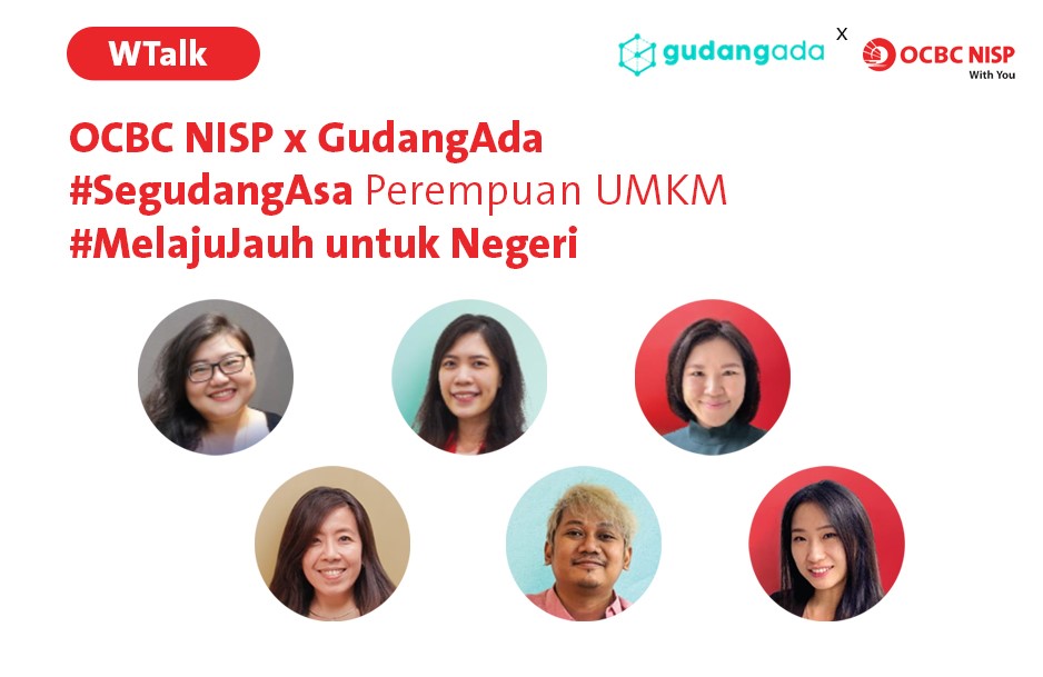 /asset/media/Feature/Article/CSR-Articles/2021/06/WTalk-OCBC-NISP-x-GudangAda.jpg