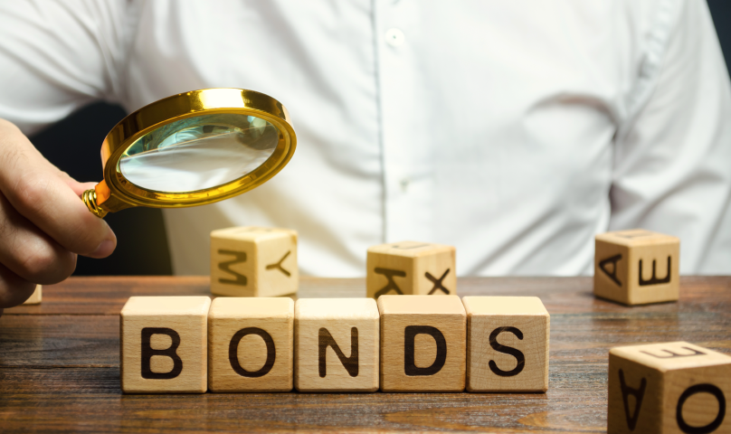 /asset/media/Feature/Article/Jul-2022/banner-artikel-prospek-investasi-obligasi-indonesia.png