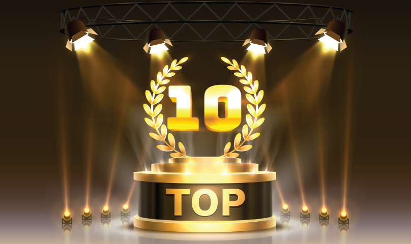 /asset/media/Feature/Article/Okt-2022/hero-artikel-top-10-reksa-dana-saham.png