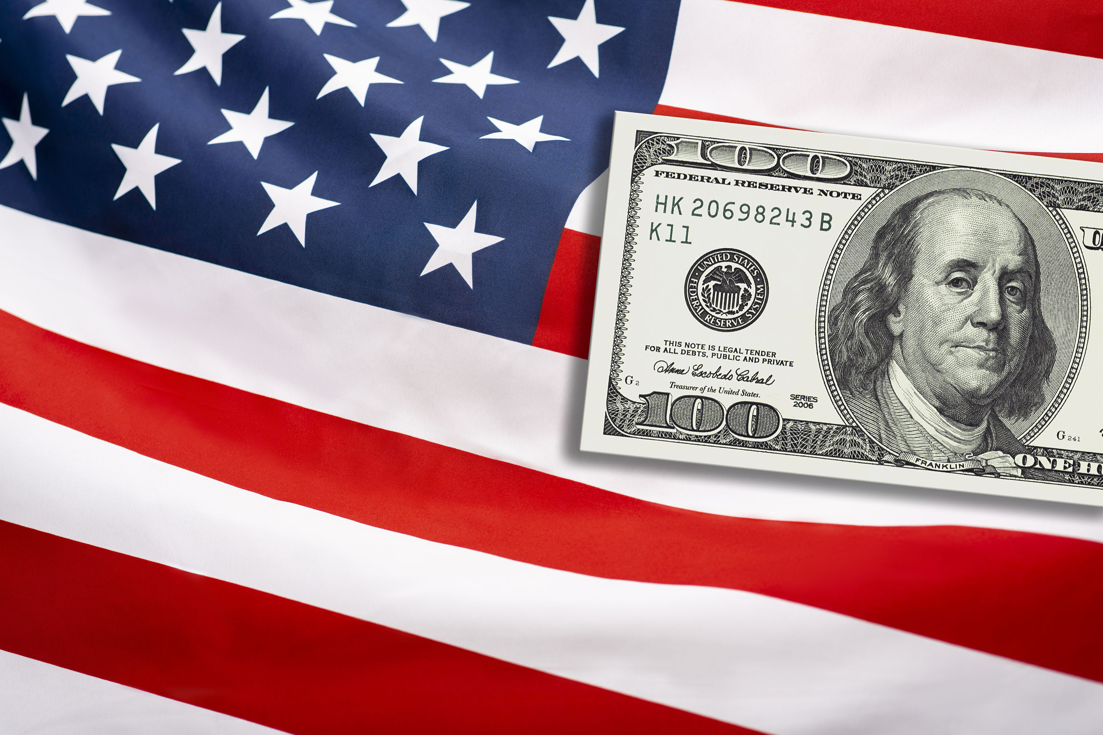 /asset/media/Feature/Article/PVB/Mei-2021/The-Fed-Stays-Very-Dovish/the-fed-dovish-banner.jpg