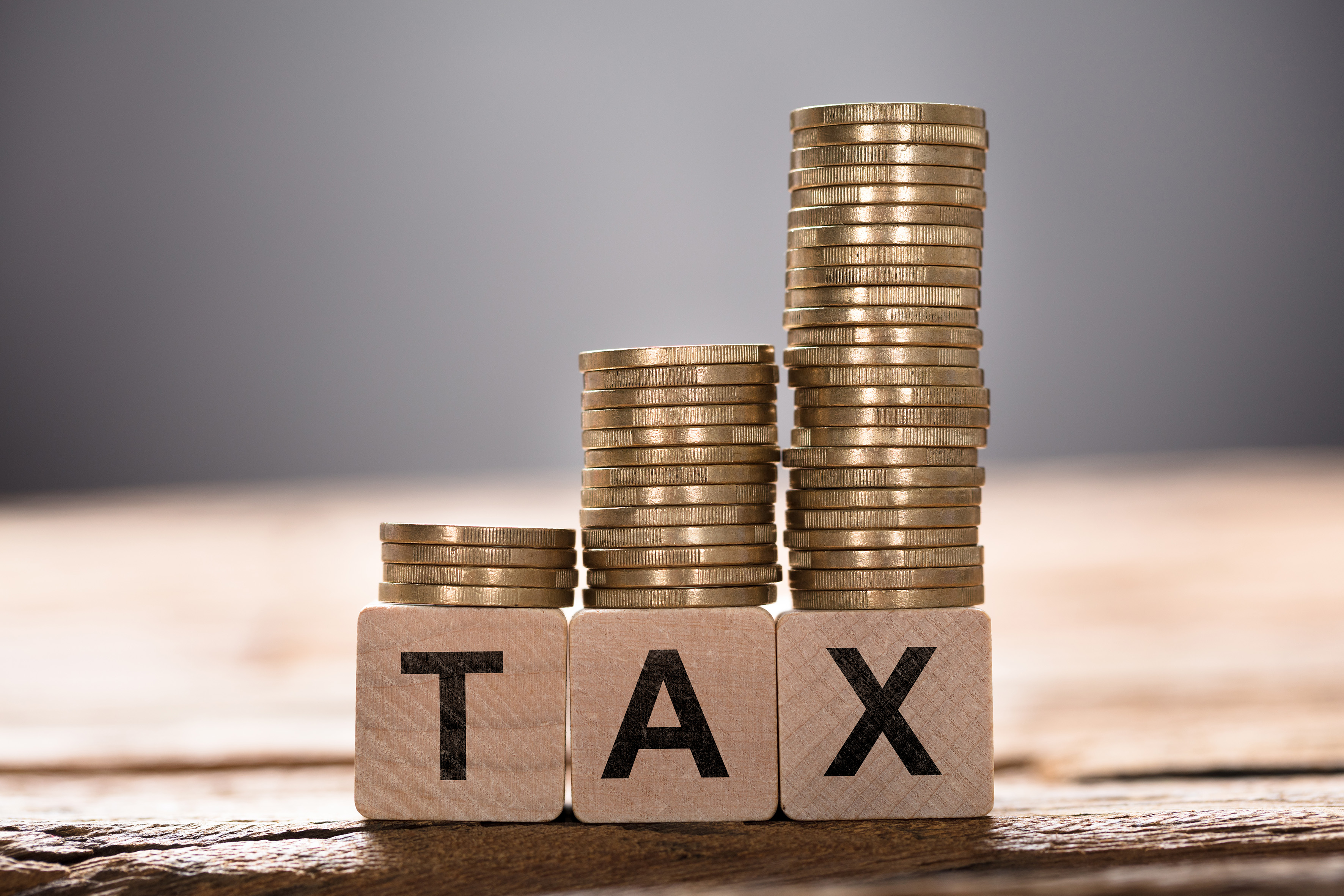 /asset/media/Feature/Article/PVB/article-pvb-img-proposed-tax-hikes-to-cause-jitters.jpg