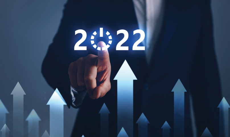 /asset/media/Feature/Article/WM-Article/2021/12/potensi-pasar-saham-tahun-2022-banner.png