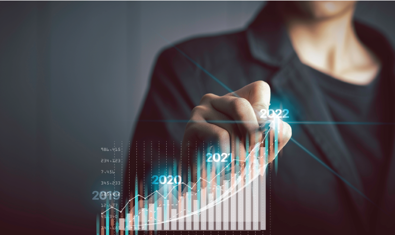 /asset/media/Feature/Article/WM-Article/2022/01/kinerja-kelas-aset-investasi-10-year-challenge-banner.png