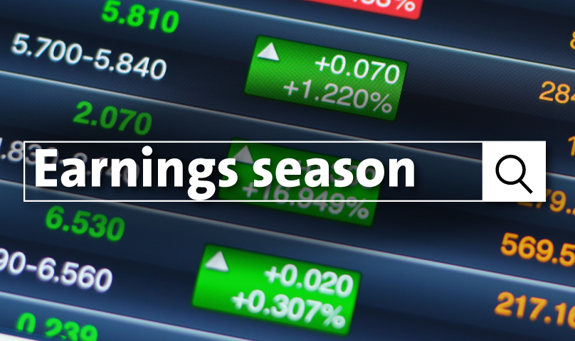 /asset/media/Feature/Article/WM-Article/2022/04/wm-artikel-earningseason.png