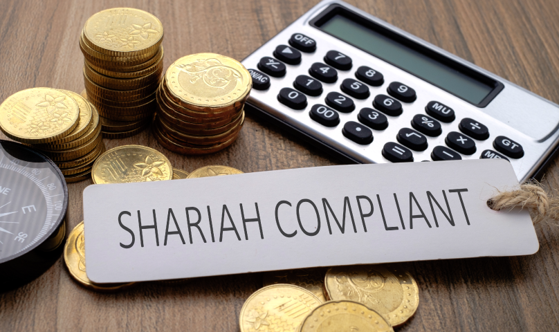 /asset/media/Feature/Article/WM-Article/2022/04/wm-artikel-shariahcompliant.png
