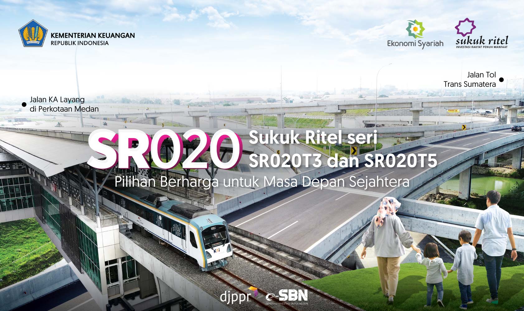 /asset/media/Feature/Article/WM-Article/2024/03/1-ARTIKEL-BANNER---WM-6-MAR-2024_2-PROMO-BANNER-04.jpg