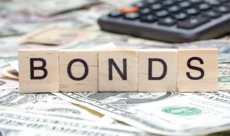 /asset/media/Feature/Article/WM-Article/2024/03/hero-article-investasi.jpg