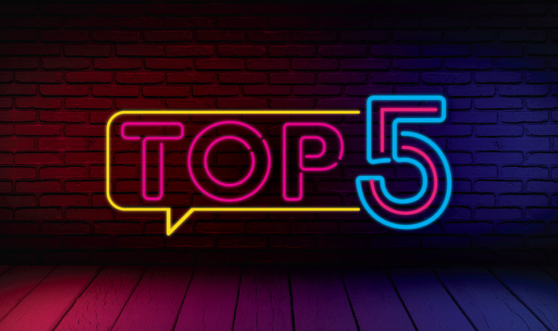 /asset/media/Feature/Article/WM-Article/Top-5-Performance-Reksa-Dana-yang-Bisa-Kamu-Miliki/27-PROMO-BANNER-808-x-480-px---TOP-5-PERFOMANCE-01.jpg