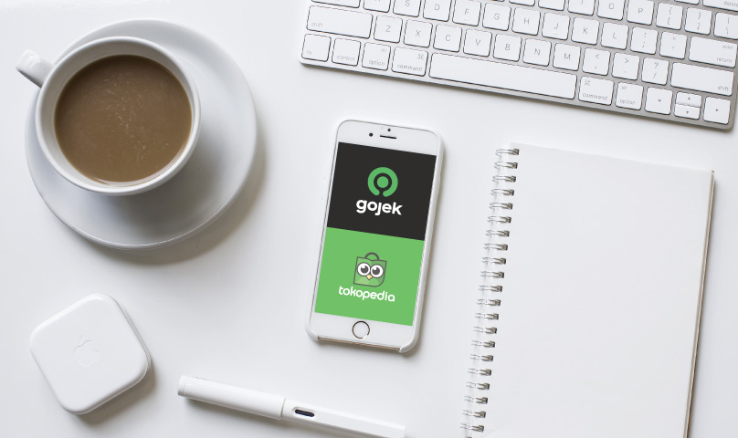 /asset/media/Feature/Article/WM-Article/article-trending-topic/19-PROMO-BANNER-808-x-480-px---ARTIKEL-GOJEK-X-TOKOPEDIA-02.jpg