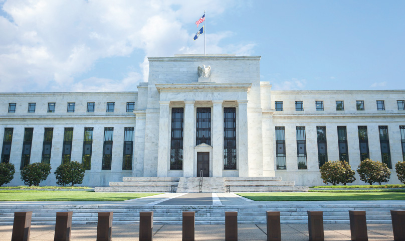 /asset/media/Feature/Article/WM-Article/article-trending-topic/22-PROMO-BANNER-808-x-480-px---TONE-OF-FED-01.jpg