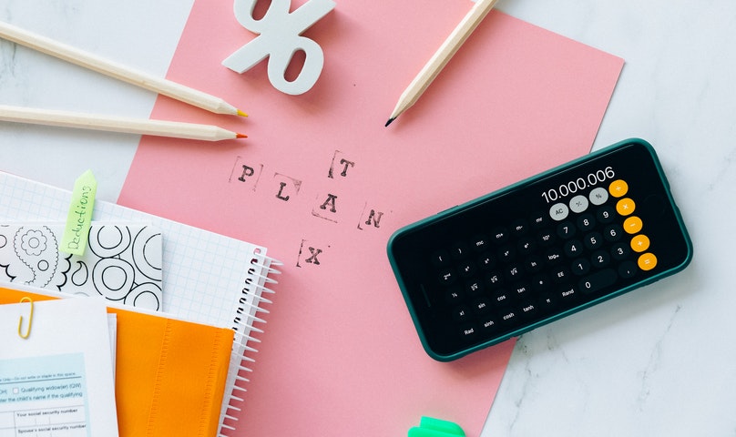 /asset/media/Feature/Article/image-stock/Pexels-Images/Financial/Tax-2.jpg