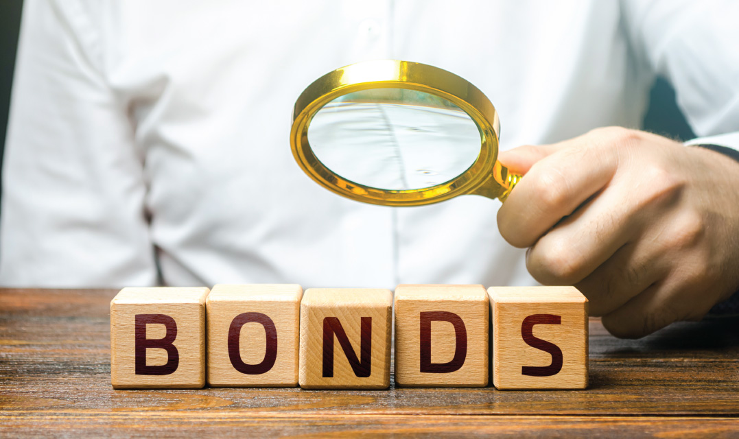 /asset/media/Feature/Article/image-stock/Pexels-Images/Financial/bonds-1.jpg