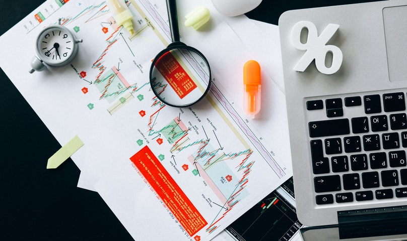 /asset/media/Feature/Article/image-stock/Pexels-Images/Financial/january-effect.jpg