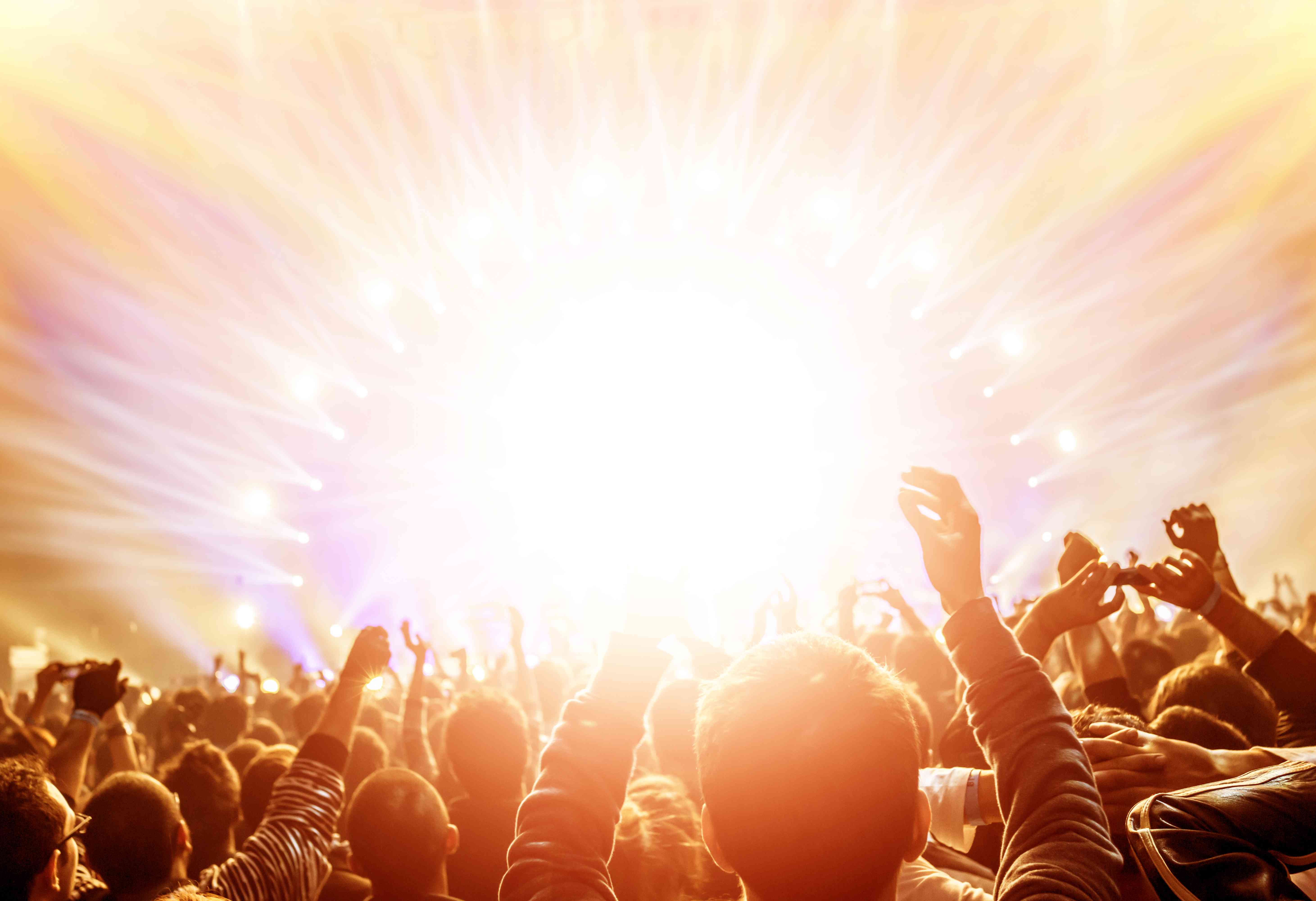 /asset/media/Feature/Article/image-stock/Pexels-Images/Random-Things/concert-1.jpg