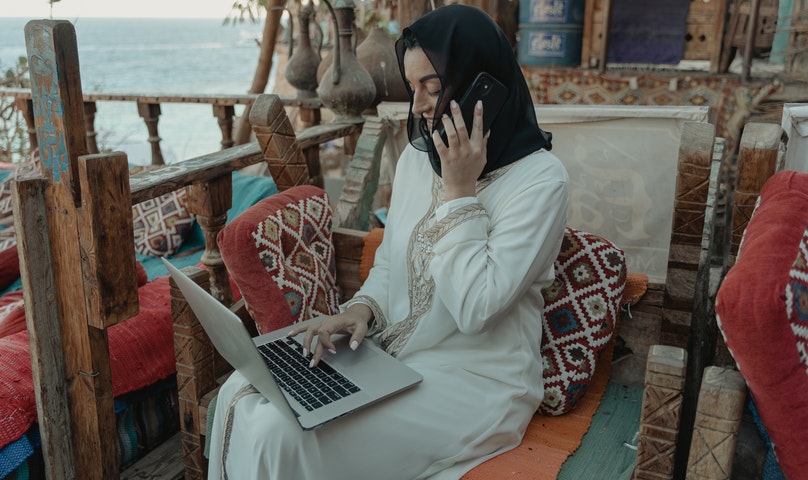 /asset/media/Feature/Article/image-stock/Pexels-Images/syariah/syariah-2.jpg