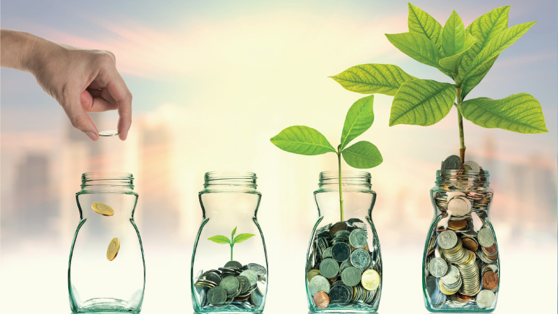/asset/media/Feature/Article/image-stock/gambar-2/1-EDM-PB---MC----04-NOV-2020_2-CROSS-SELL-1-06.jpg