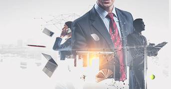 Korporasi - Beyond Banking Business