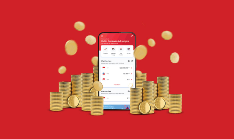 /asset/media/Feature/Promo/Premier-Banking/2-PROMO-BANNER-808-x-480-px---LP-PROMO-01.jpg