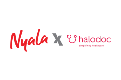 /asset/media/Feature/Promo/Promo-Card/Online/Nyala-x-Halodoc.jpg