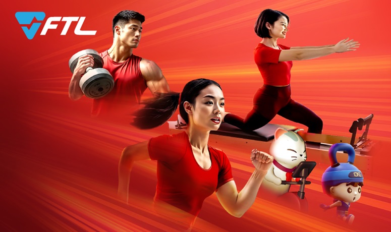 /asset/media/Feature/Promo/Promo-Detail/Beauty-and-health/2021/BANNER-808-X-480---FTL-GYM-01.jpg