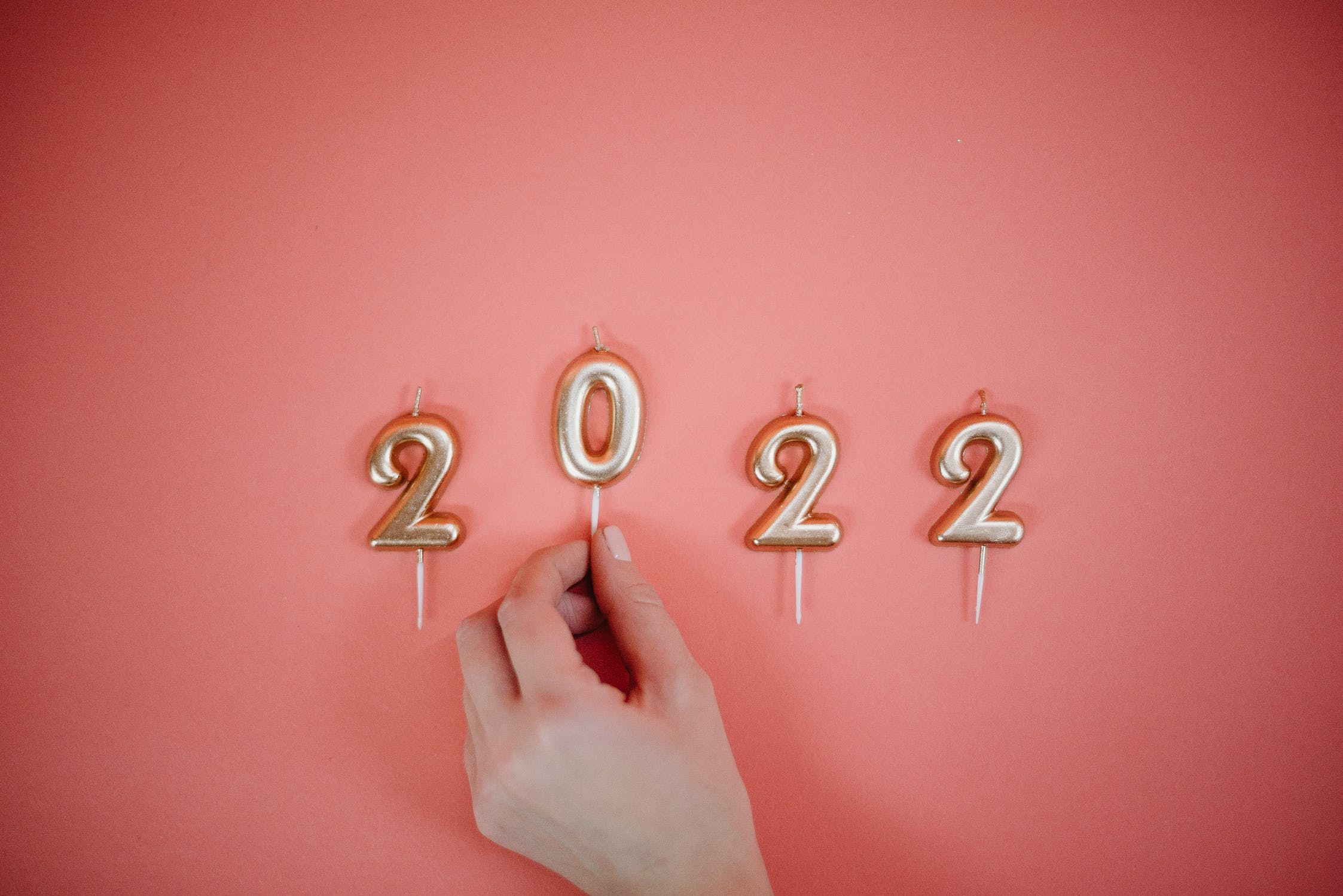 /asset/media/Feature/Promo/Promo-Detail/Special-event/2021/12/artikel-10-promo-untuk-merayakan-tahun-baru-2022-dari-ocbc-nisp.jpeg