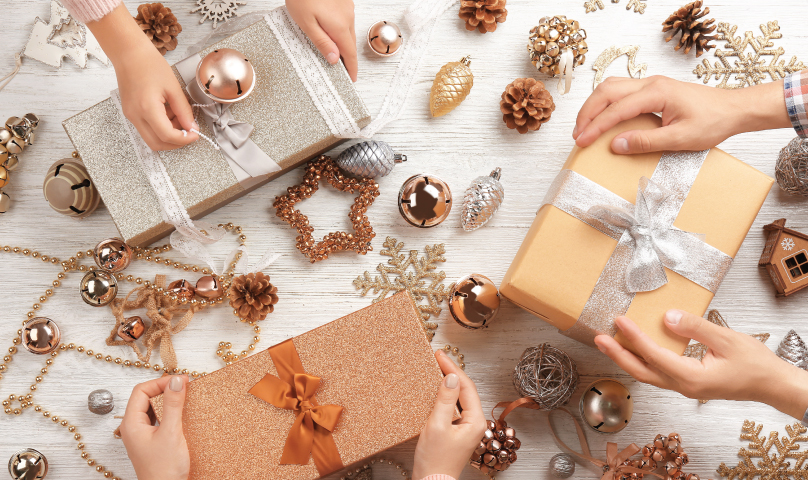 /asset/media/Feature/Promo/Promo-Landing/2022/12/12/hero-promo-festive-hampers.jpg