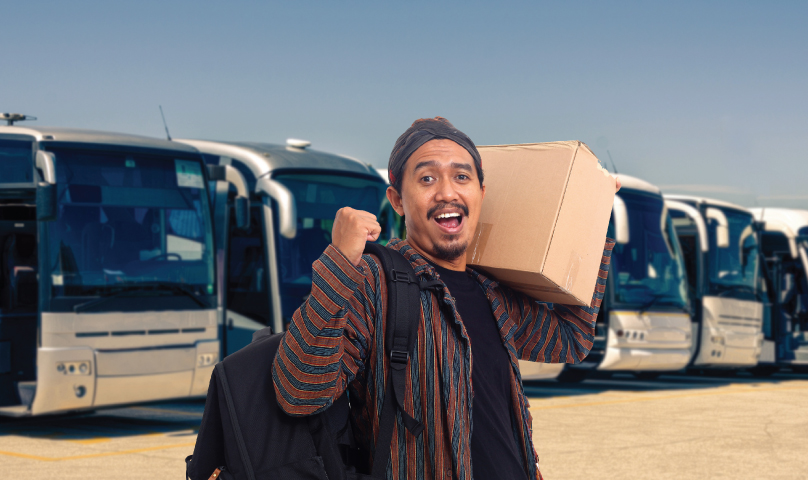 /asset/media/Feature/Promo/Promo-Landing/2023/04/11/hero-promo-mudik-asyik.jpg