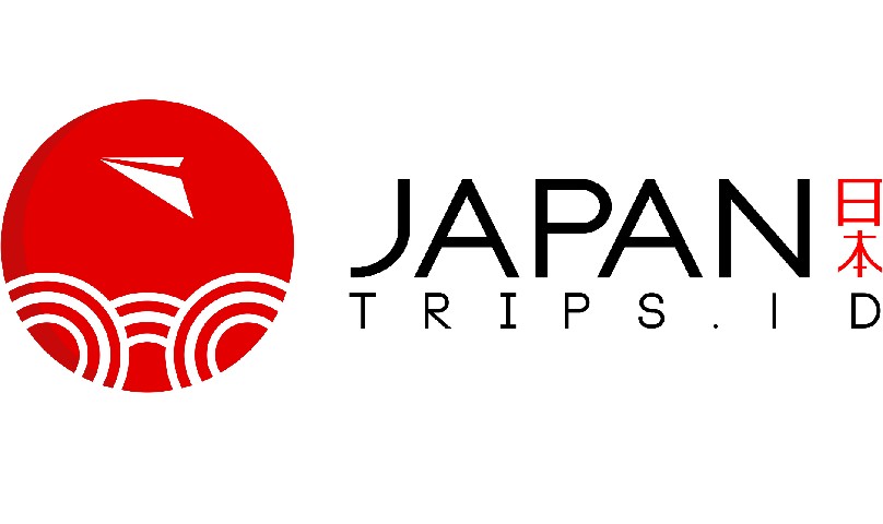 /asset/media/Feature/Promo/Promo-Landing/2024/08/20/hero-promo-japantrips.jpg