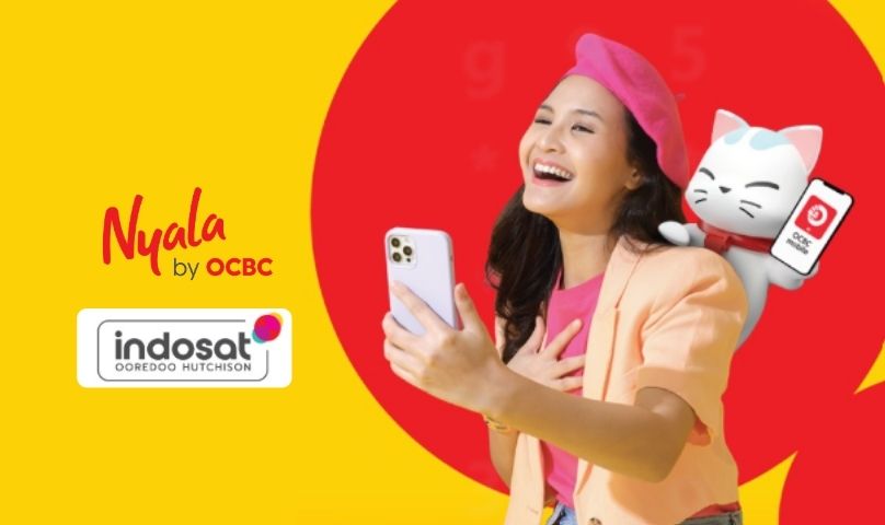 /asset/media/Feature/Promo/Promo-Landing/2024/11/20/hero-promo-indosat.jpg