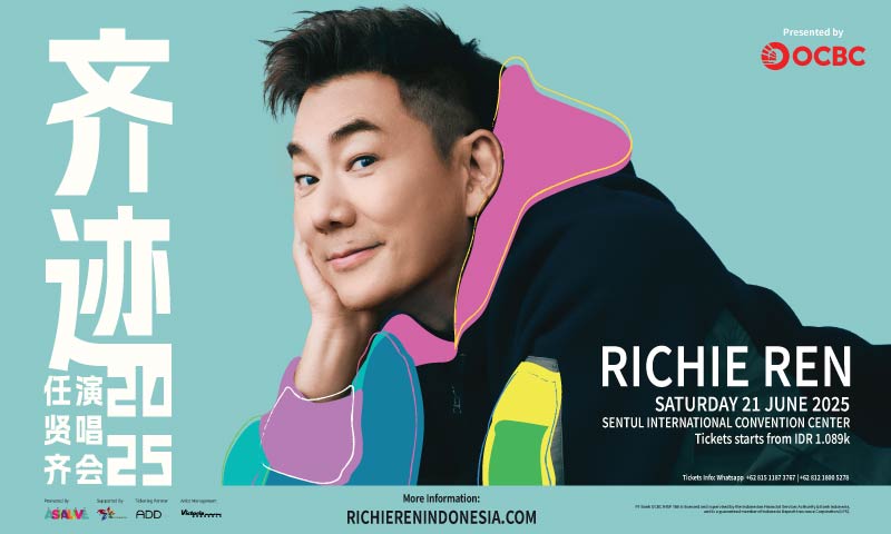 /asset/media/Feature/Promo/Promo-Landing/2025/01/17/hero-promo-richie-ren.jpg