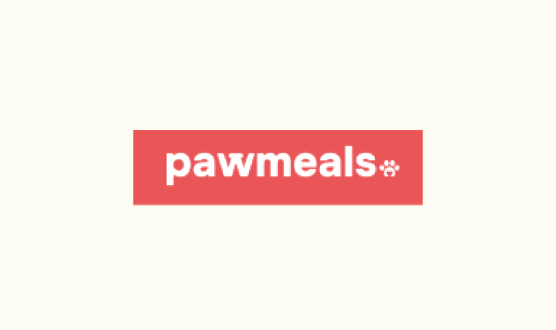 /asset/media/Feature/Promo/Promo-Landing/2025/03/20/hero-promo-pawmeals.png