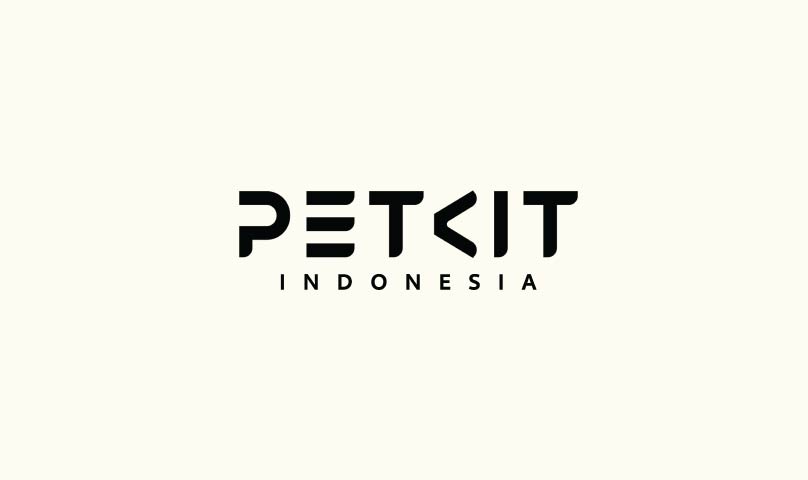 /asset/media/Feature/Promo/Promo-Landing/2025/05/09/hero-promo-pet-kit.jpg