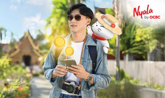 /asset/media/Feature/Promo/Promo-Landing/2025/05/19/hero-promo-nyala-anniversary.jpg